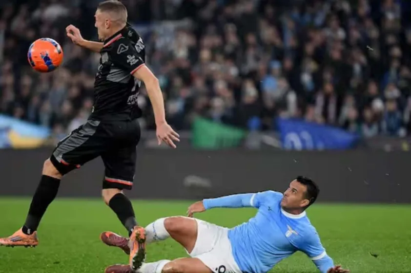 Nhận định Cremonese vs Lazio